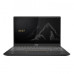 MSI Summit E14 A11SCS Core i7 11th Gen GTX1650 Ti Max-Q 4GB Graphics 14" UHD Laptop